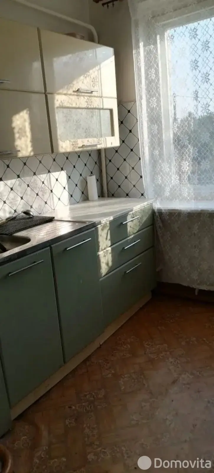 продажа коттеджа, Конковичи, 
