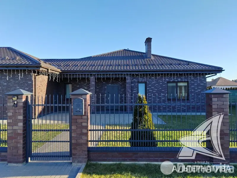 дом, Заказанка, - лучшее предложение