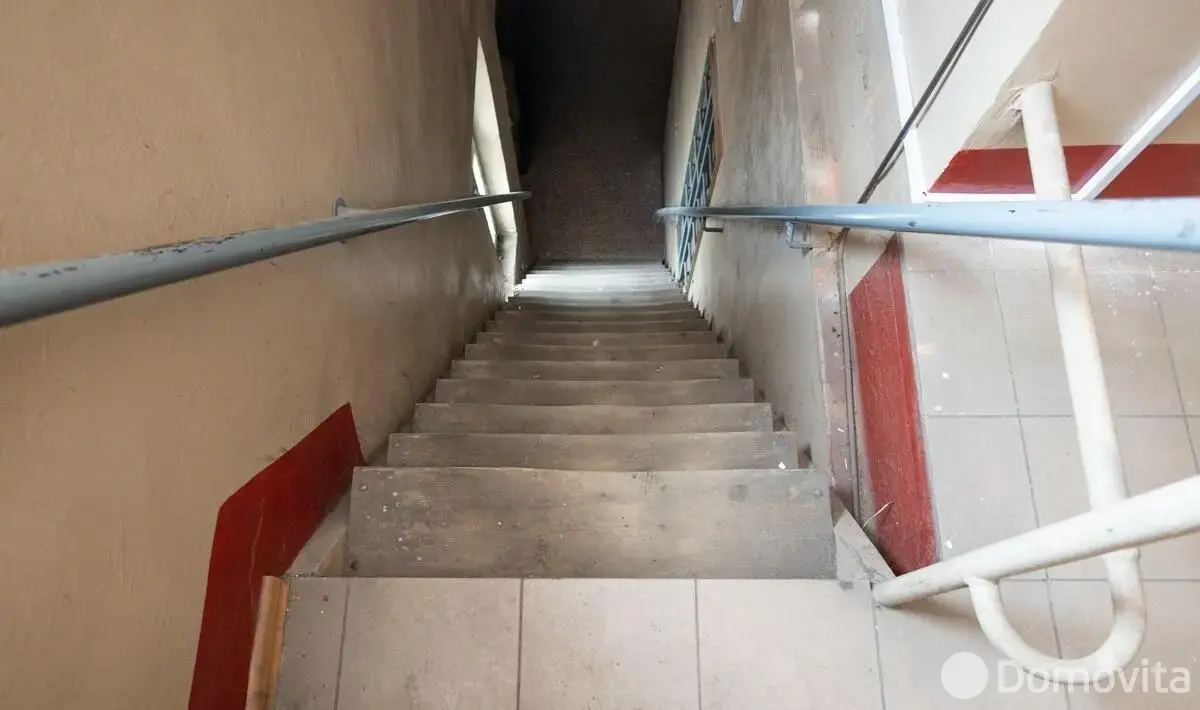 Стоимость продажи объекта сферы услуг, Колодищи, ул. Тюленина, д. 14