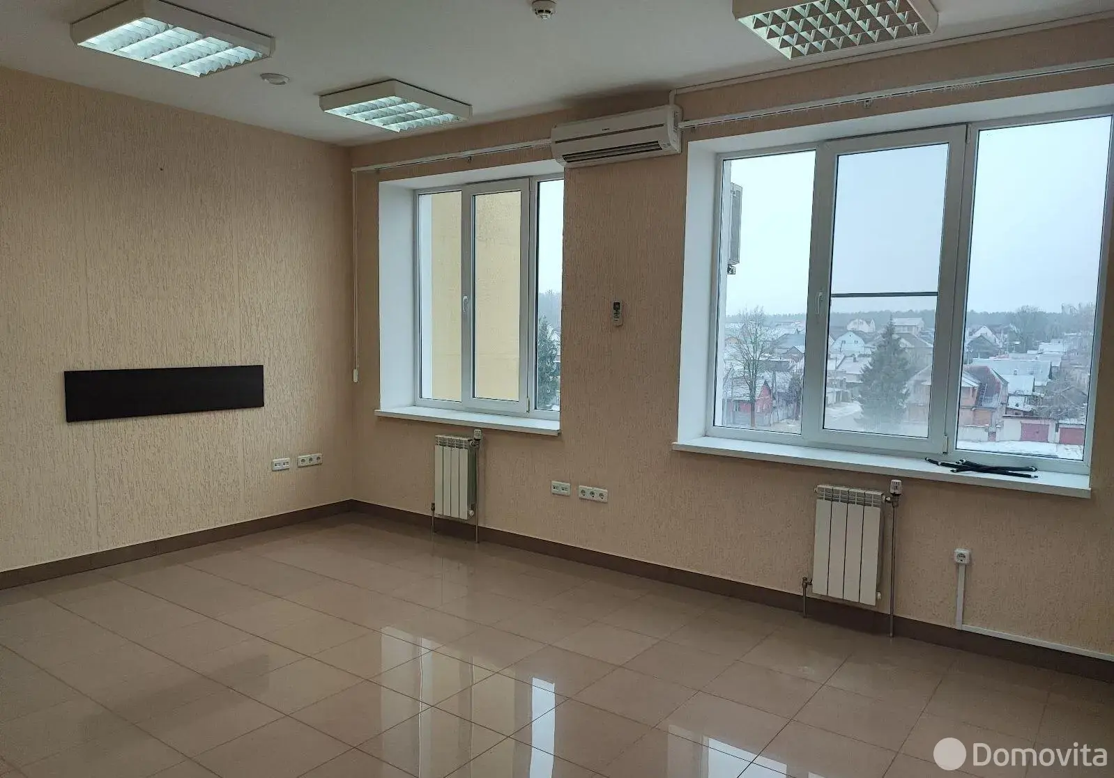 Купить офис на ул. Минская, д. 5 в Колодищах, 114240USD, код 9356 - фото 14