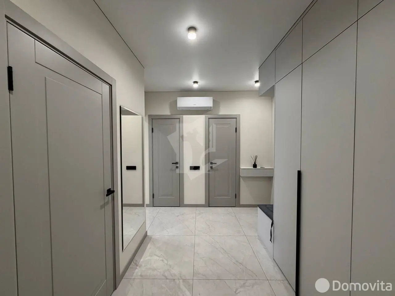 квартира, Минск, пр-т Дзержинского, д. 26 в Московском районе