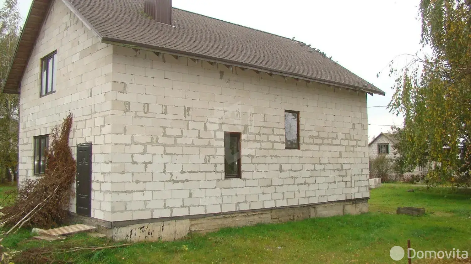 дом, Энергия, ул. Солнечная, д. 20/А - лучшее предложение