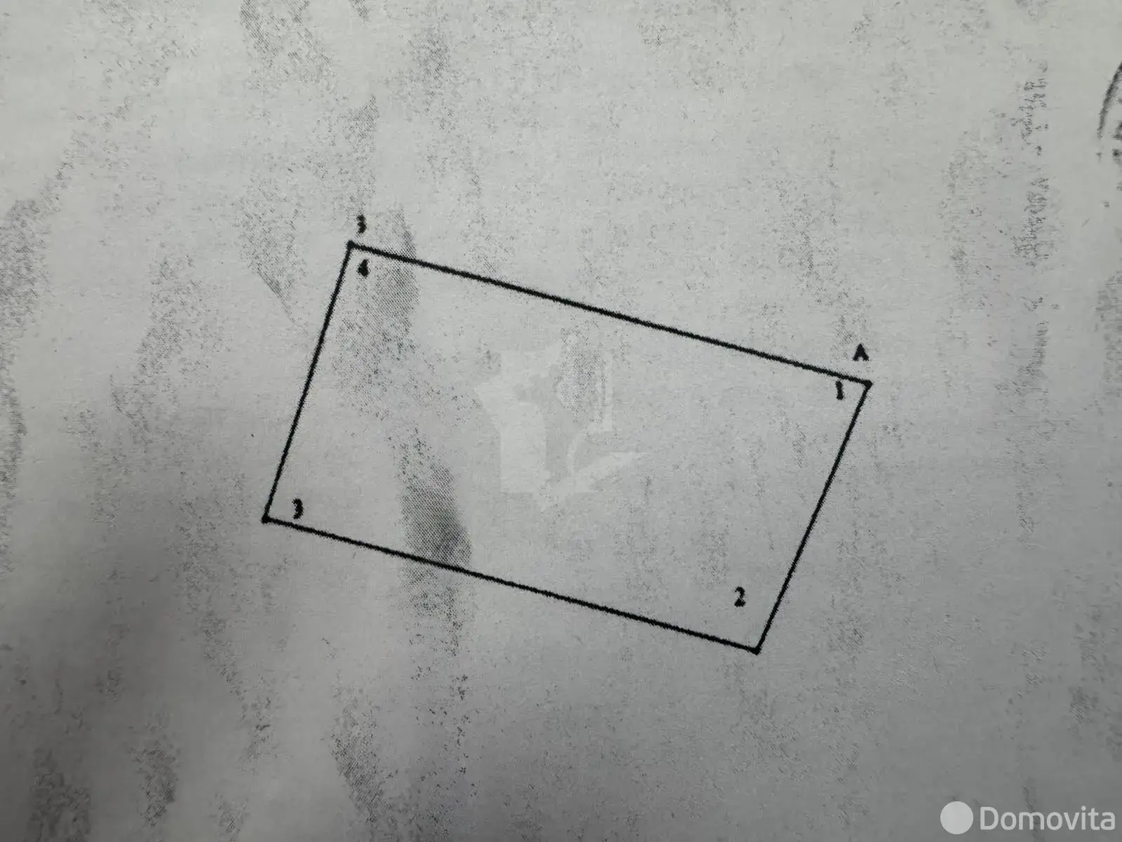 Цена продажи участка, Угляны, 