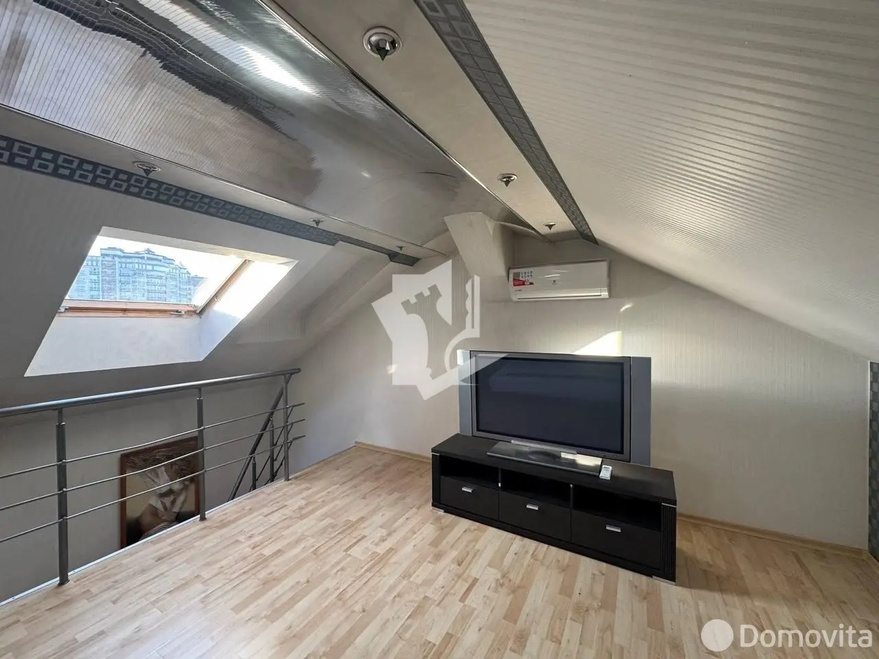 Снять 3-комнатную квартиру в Минске, ул. Тимошенко, д. 10, 1000USD, код 147800 - фото 29