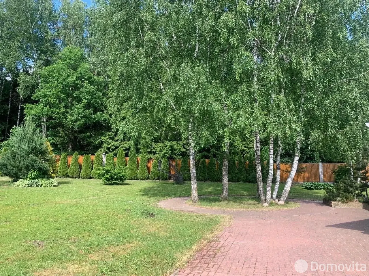 дом, Новая Веска, ул. Центральная, д. 28, стоимость продажи 1 417 049 р.