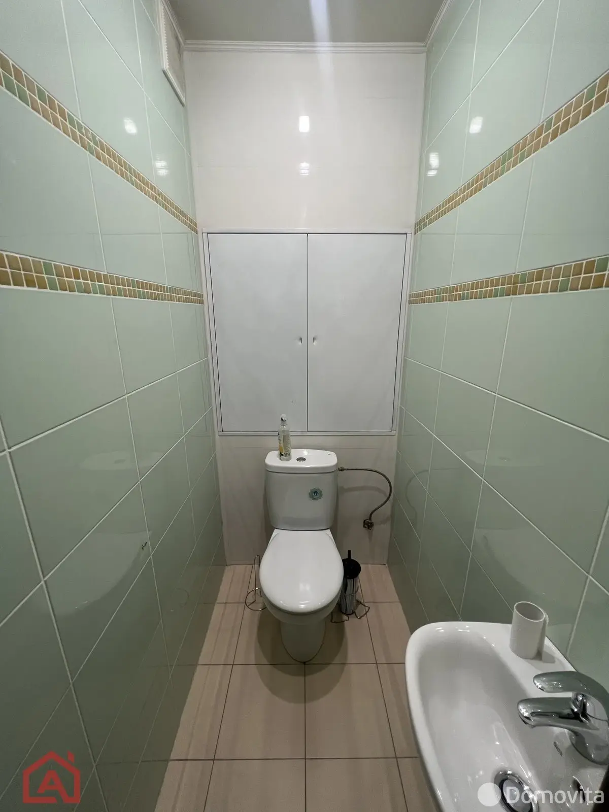 Цена аренды квартиры, Минск, ул. Радужная, д. 19