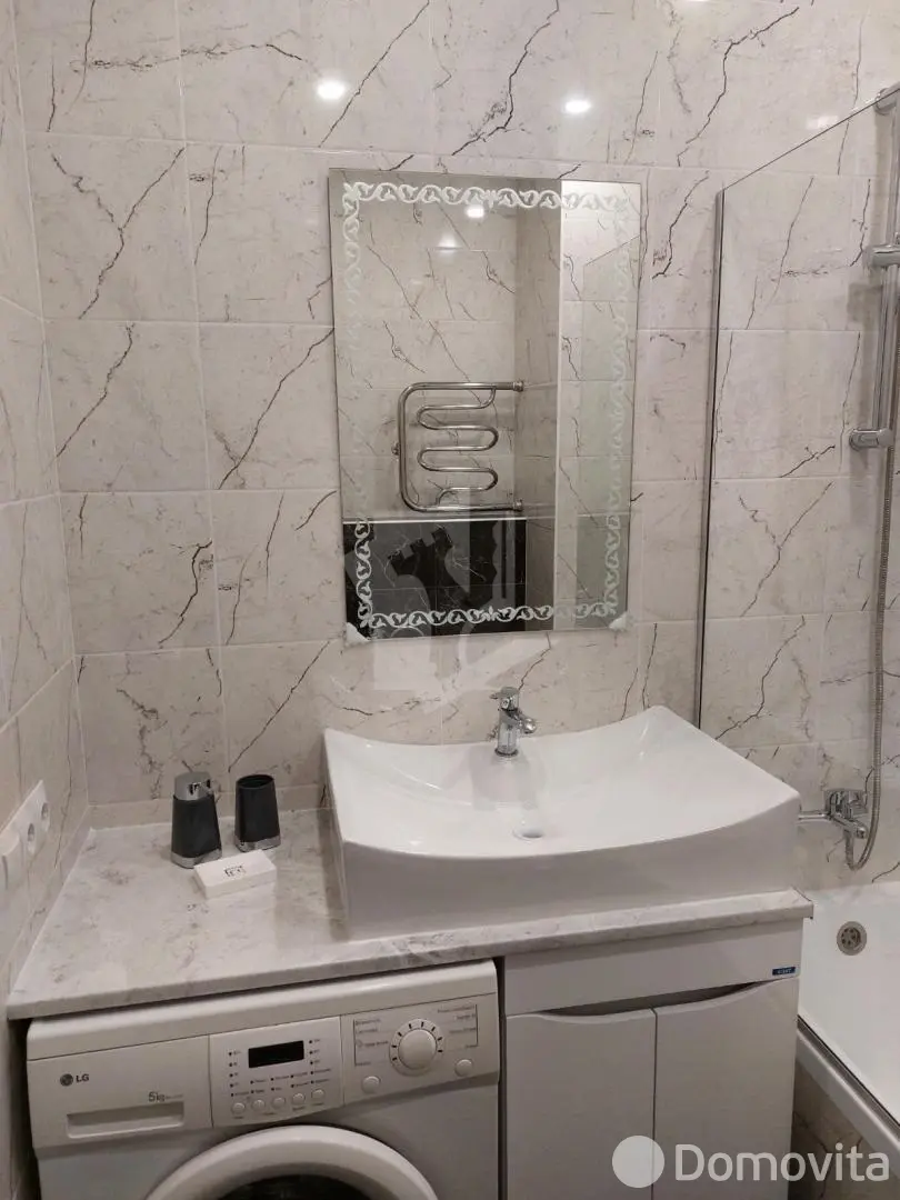 квартира, Минск, ул. Игоря Лученка, д. 9 - лучшее предложение