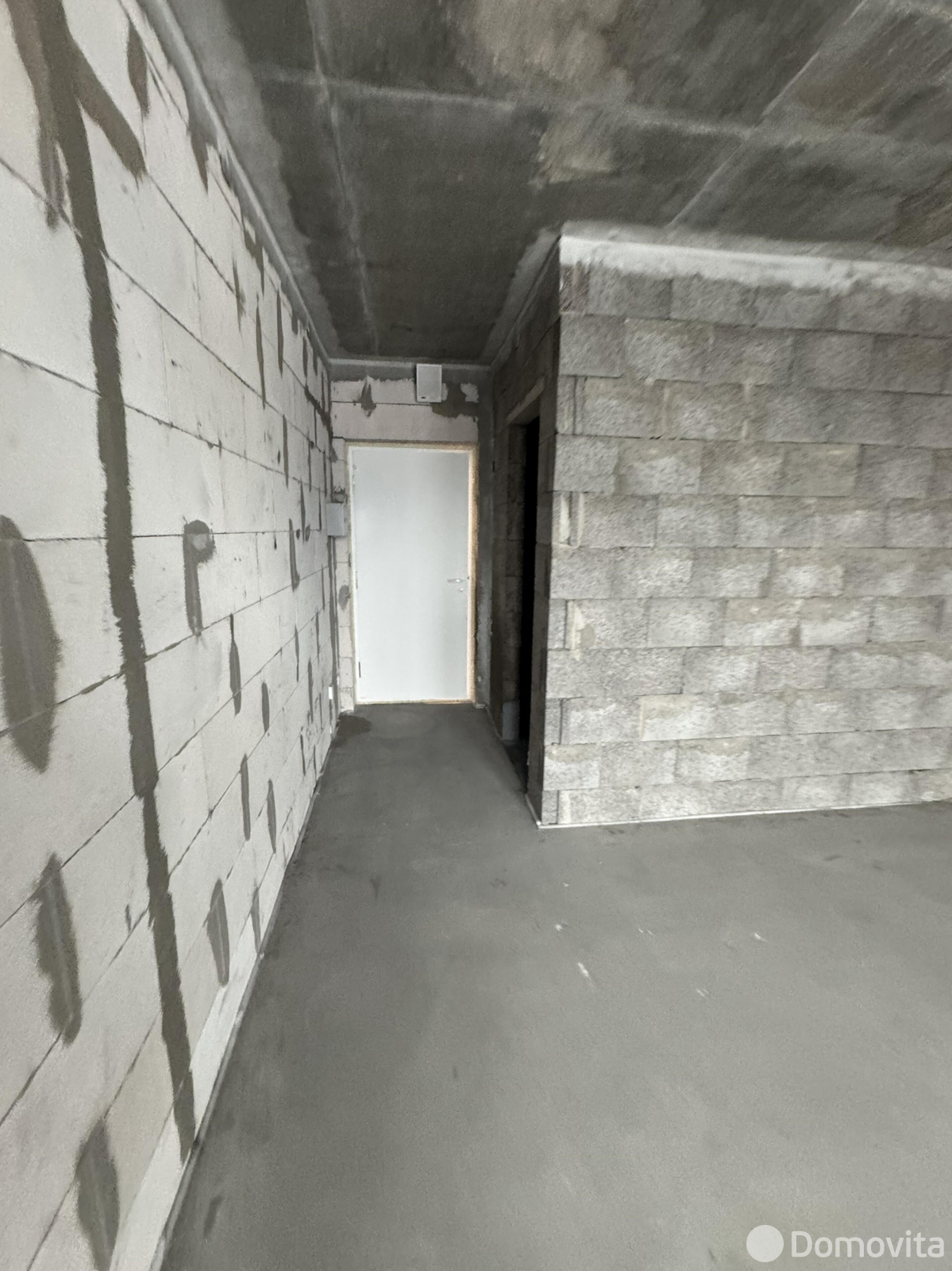 купить офис, Минск, ул. Жореса Алфёрова, д. 22