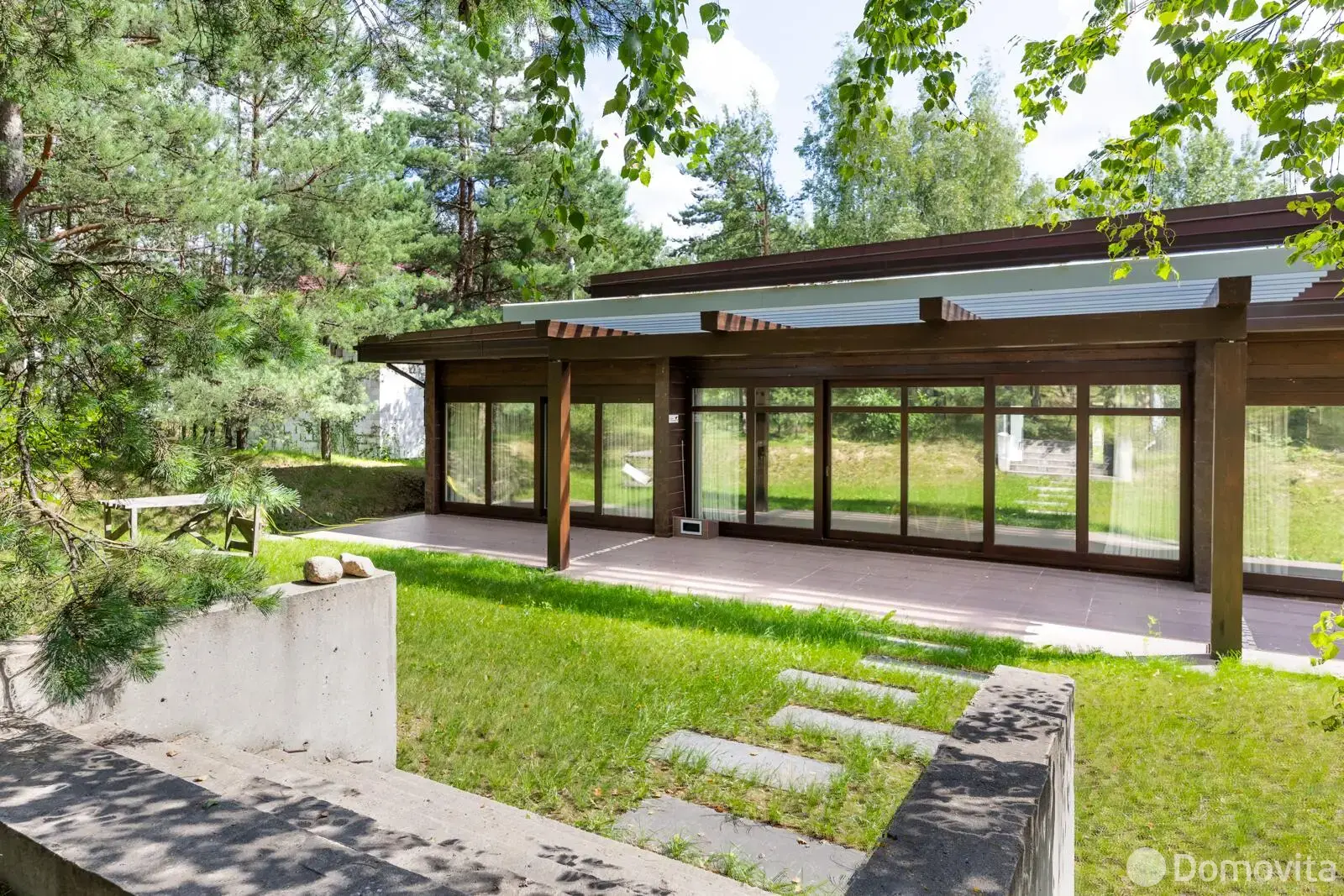 дом, Колодищи, ул. Короткевича