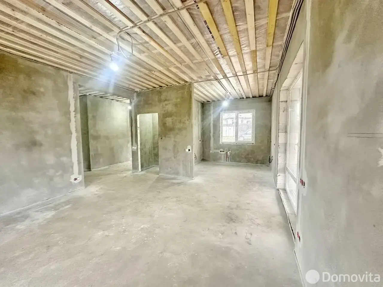 дом, Калезея, д. 164