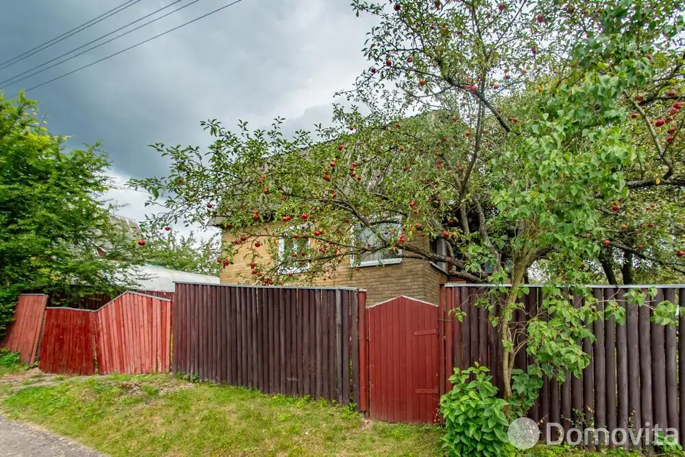 купить дачу, Зеленая роща,