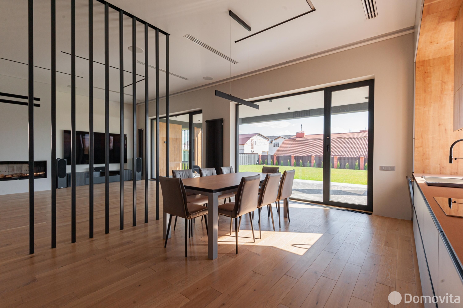 дом, Колодищи, ул. Иртышская 