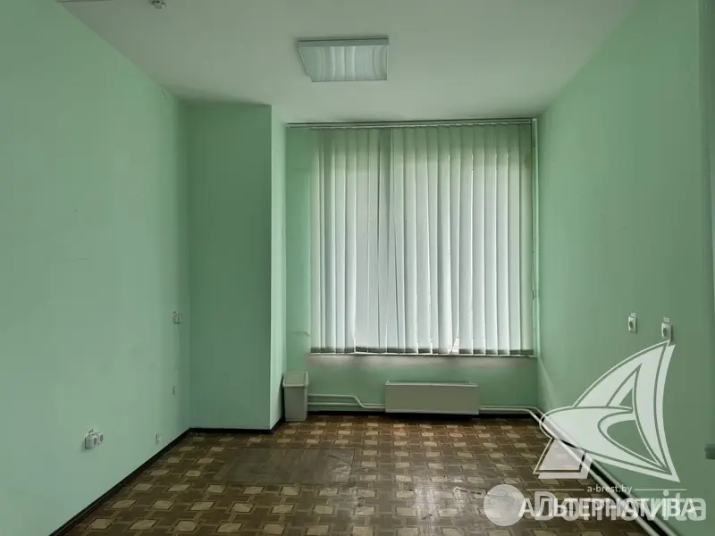 Купить помещение под сферу услуг в Бресте, - фото 25