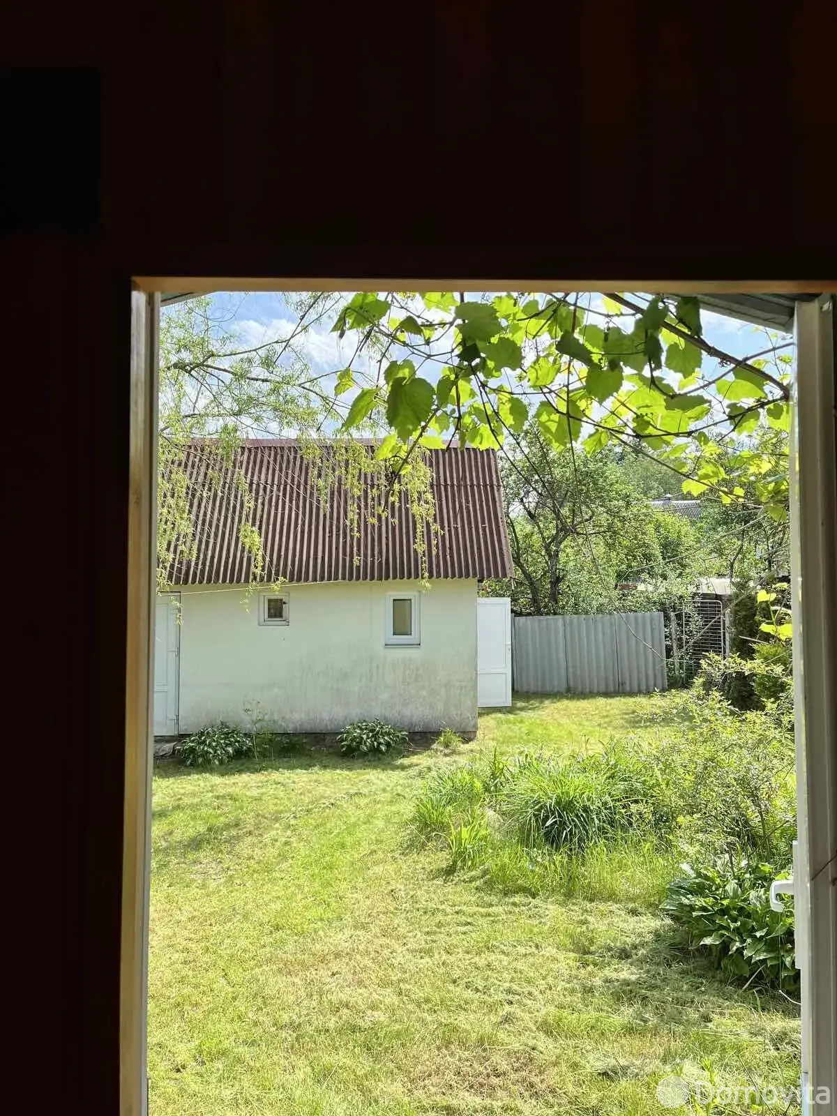 Цена продажи дачи, Шеметово-1, 