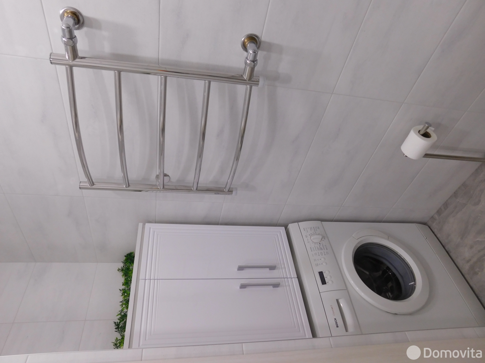 квартира, Минск, пр-т Мира, д. 1 без посредников