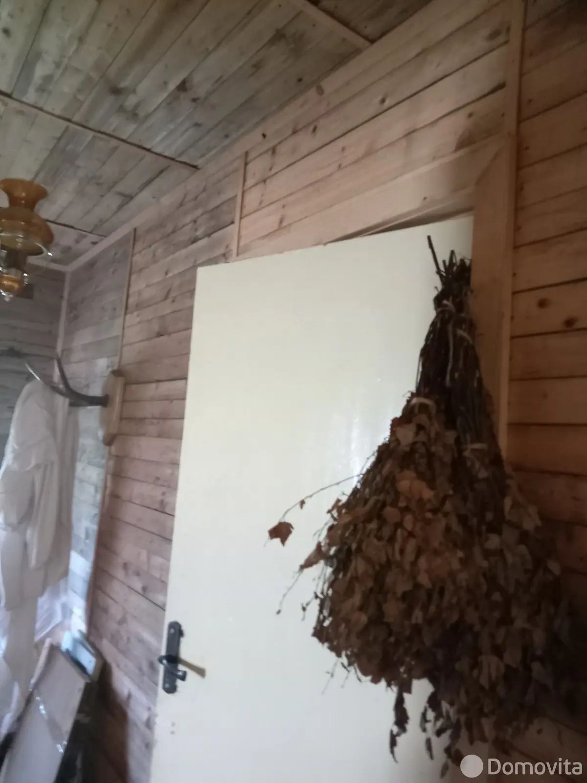 Купить 2-этажную дачу в Надзея Витебская область, 16000USD, код 181532 - фото 16