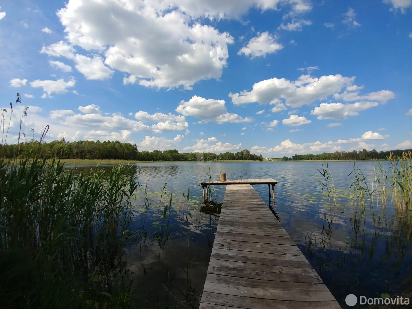 дом, Хвосты, д. 26, стоимость продажи 205 063 р.