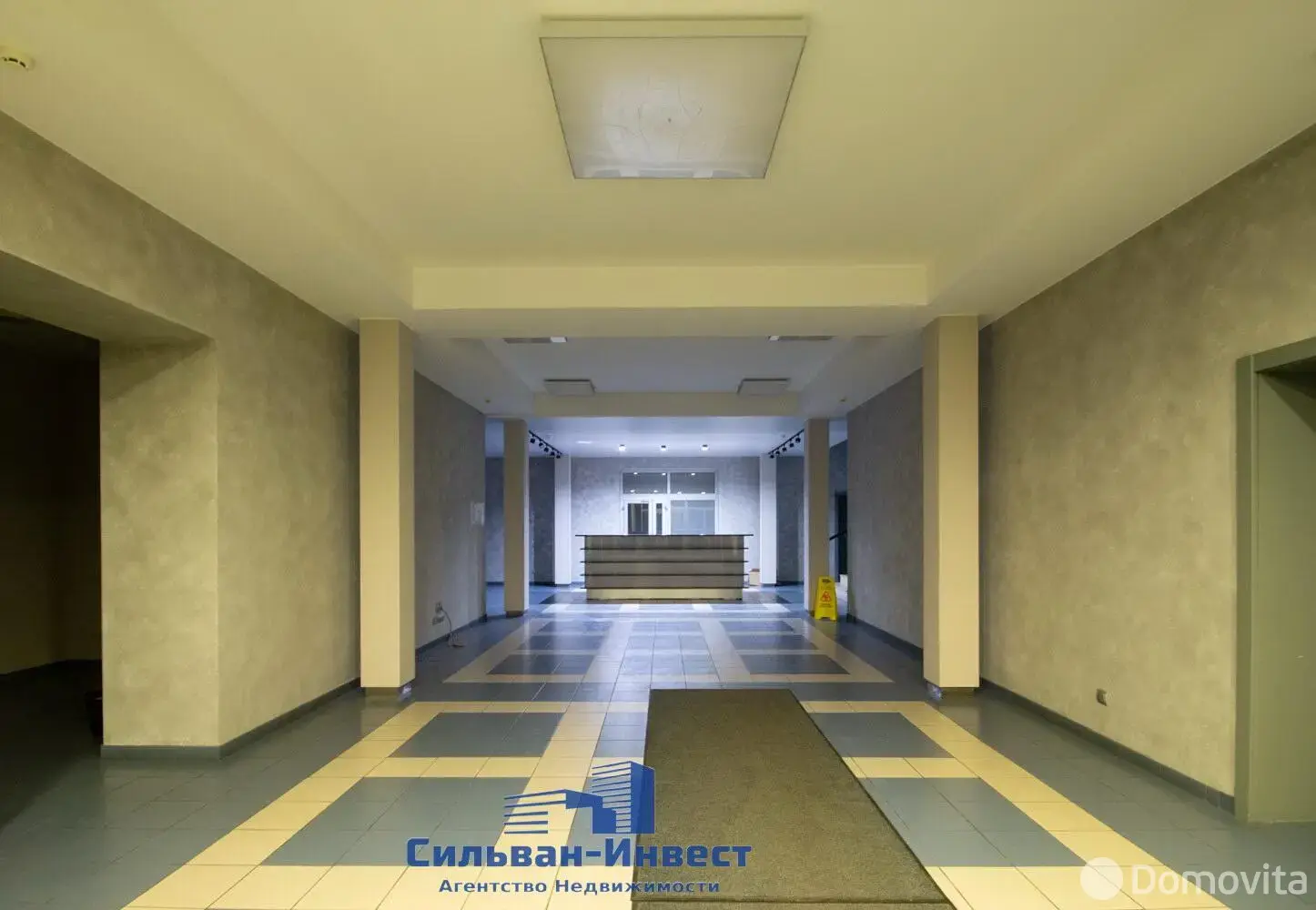 арендовать офис, Минск, пр-т Независимости, д. 86/Б