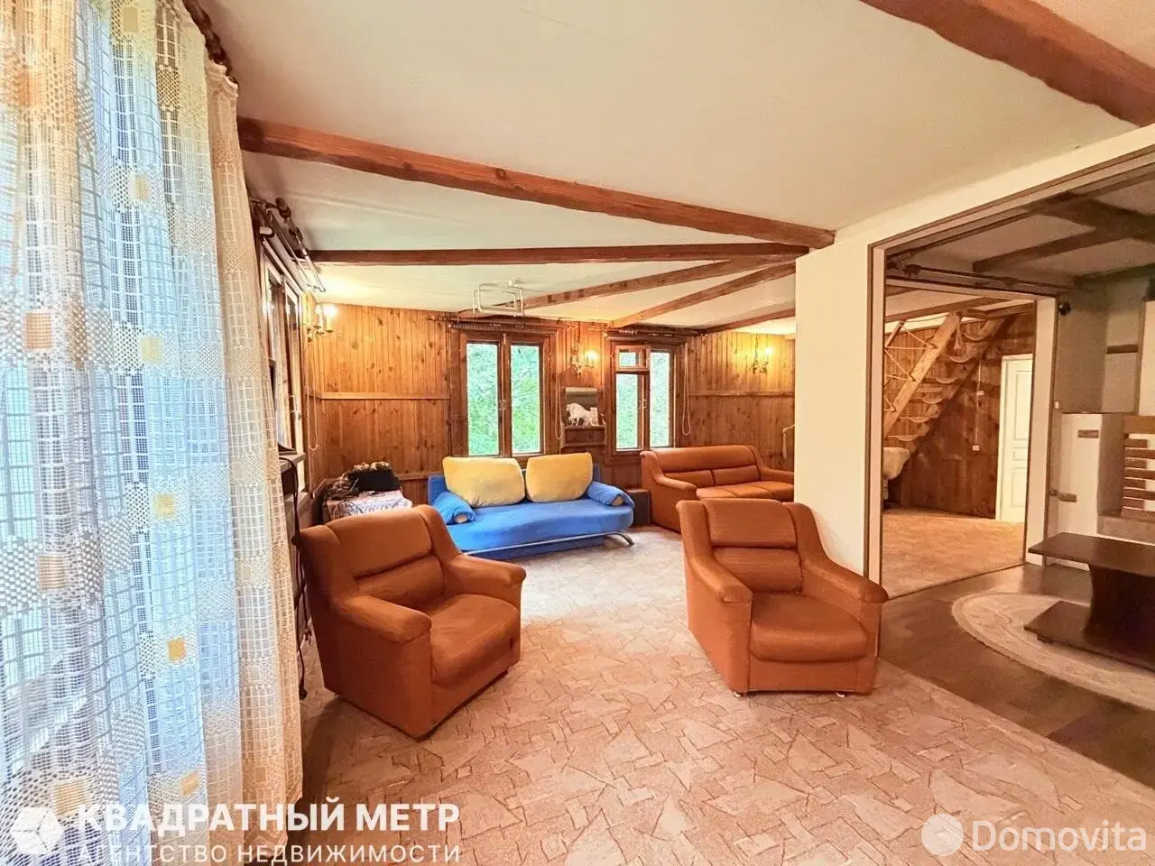 Стоимость продажи дома, Петровичи, 