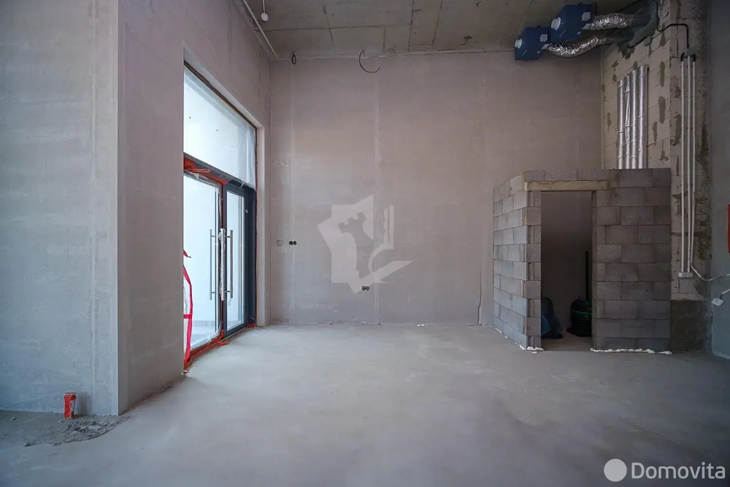 офис, Минск, ул. Братская, д. 9 