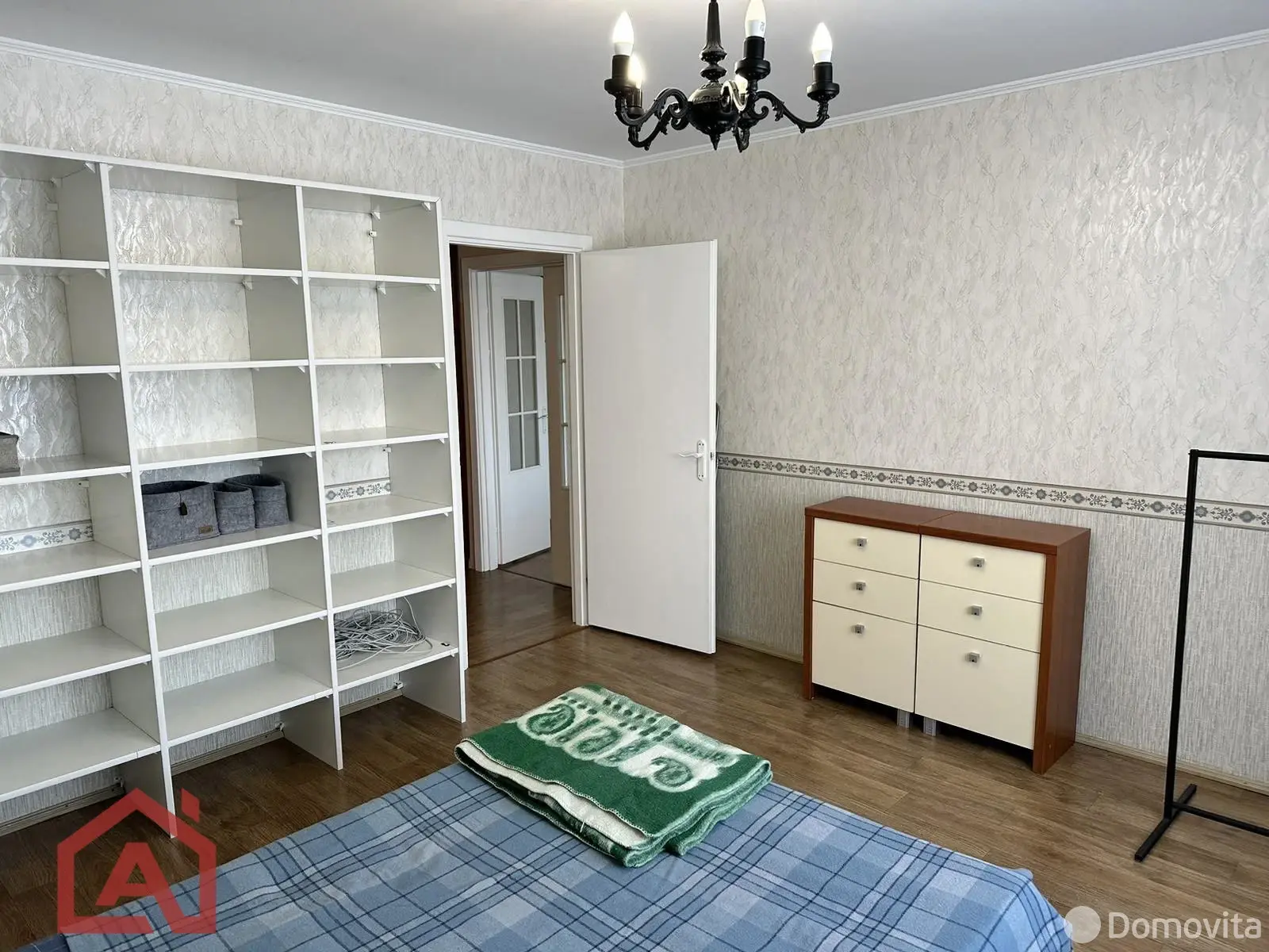 аренда квартиры, Минск, ул. Прушинских, д. 78