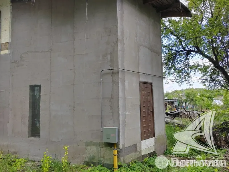 Купить 2-этажную дачу в Березовая роща-87 Брестская область, 59000USD, код 182777 - фото 12