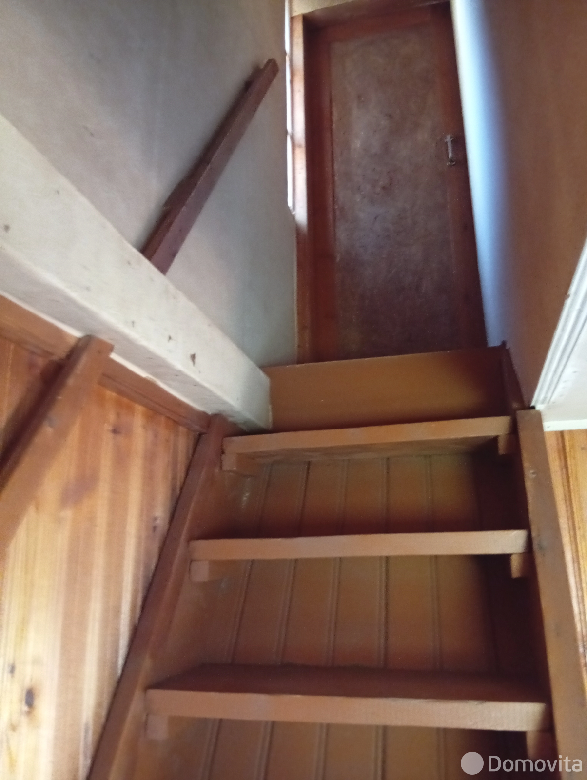 Продажа 2-этажной дачи в Красном Минская область, 9990USD, код 185569 - фото 12