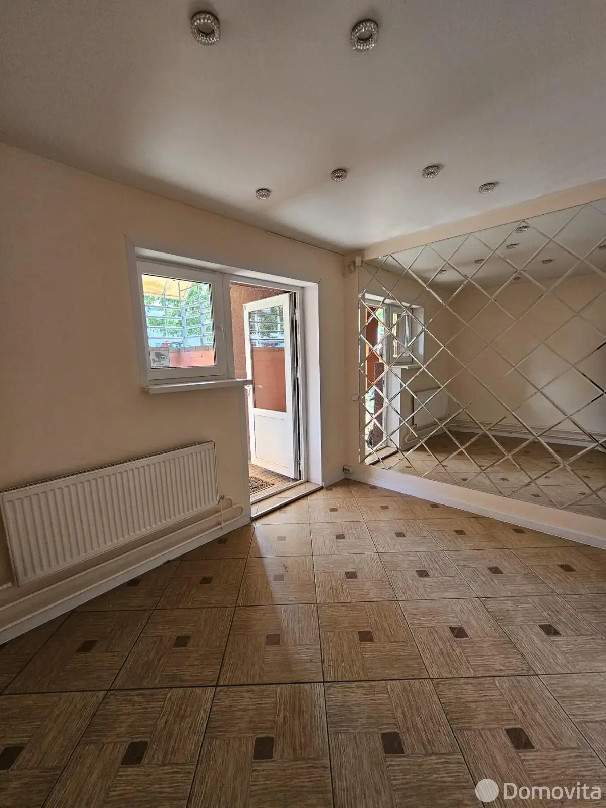 Купить офис на ул. Городецкая, д. 22 в Минске, 99500USD, код 10065 - фото 12