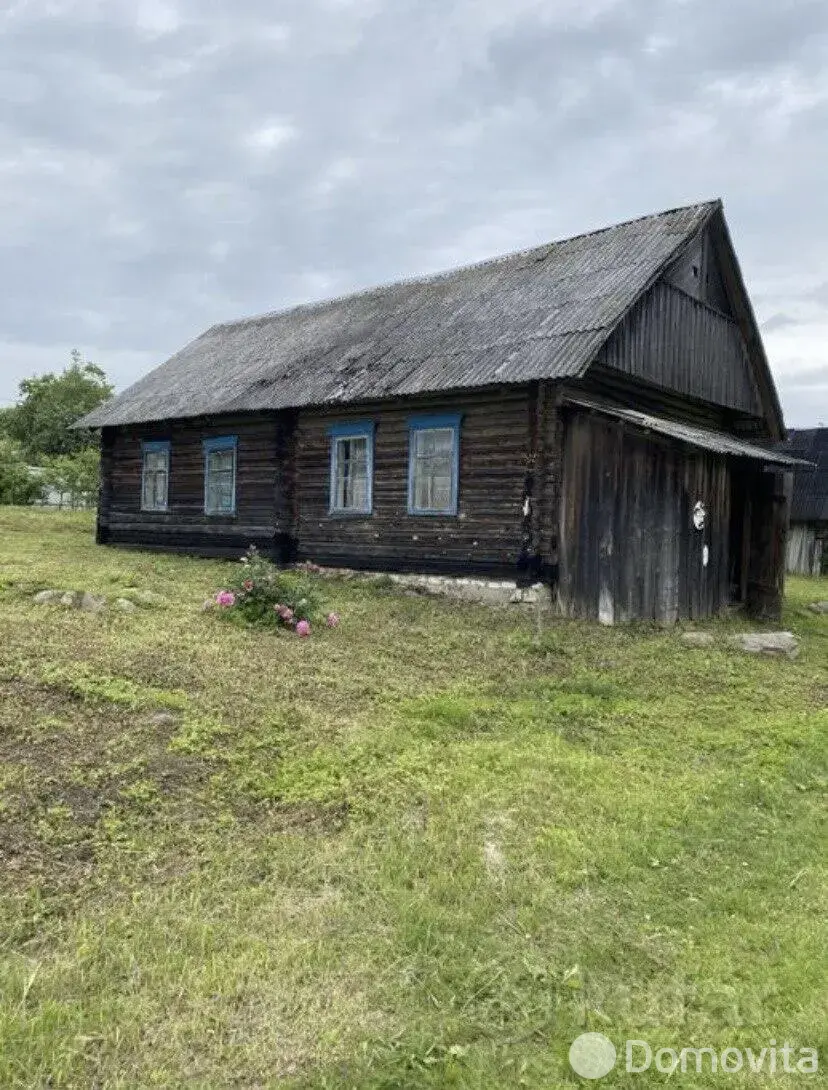 Цена продажи коттеджа, Замосточье, ул. Озёрная
