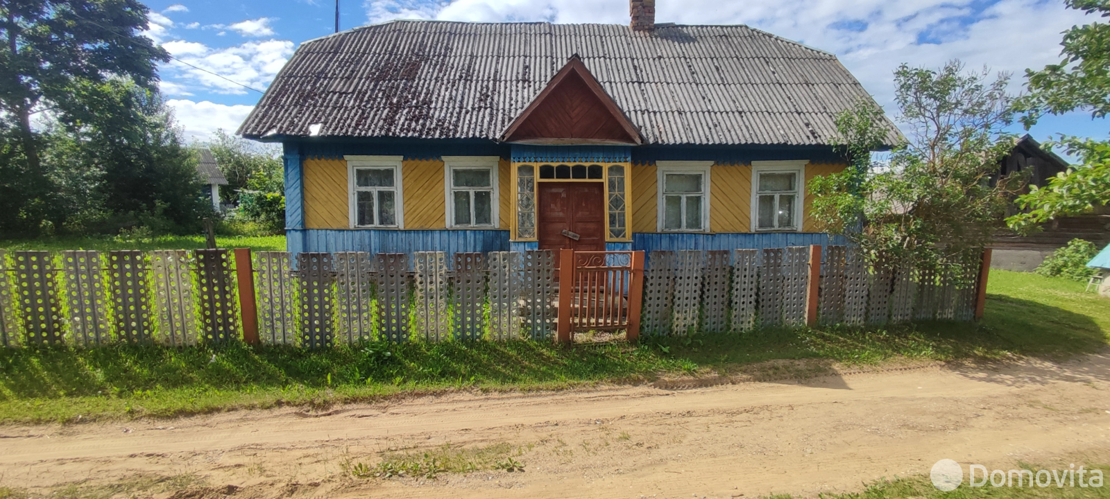 Цена продажи дачи, Тучино, 