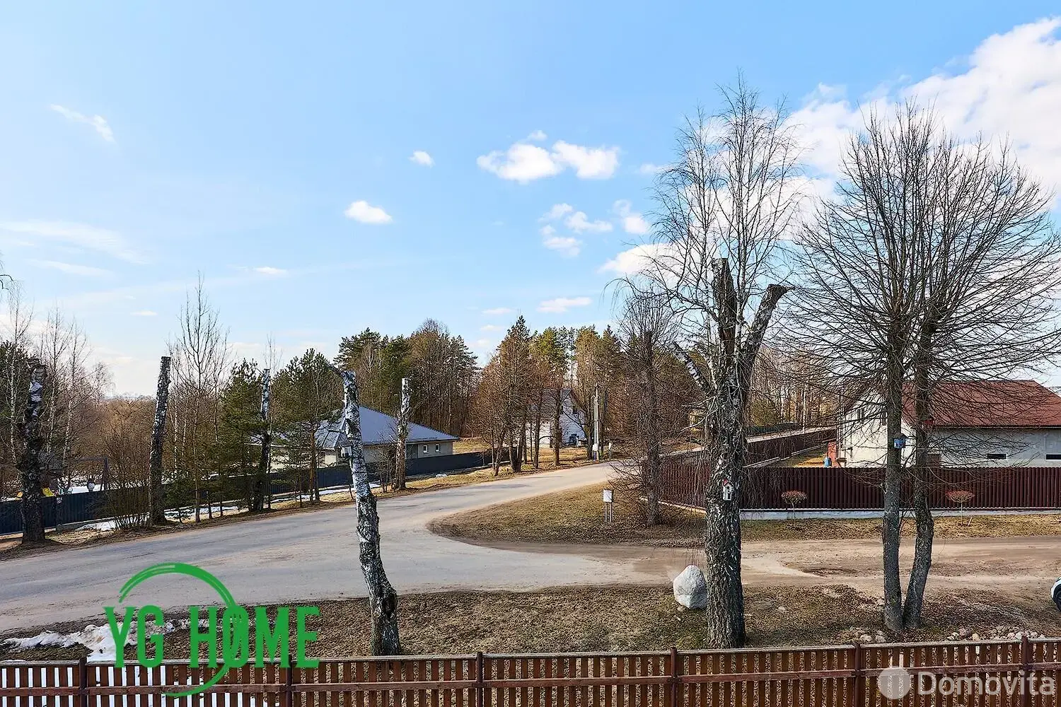 Купить 2-этажную дачу в Добренево Минская область, 109900USD, код 185241 - фото 25