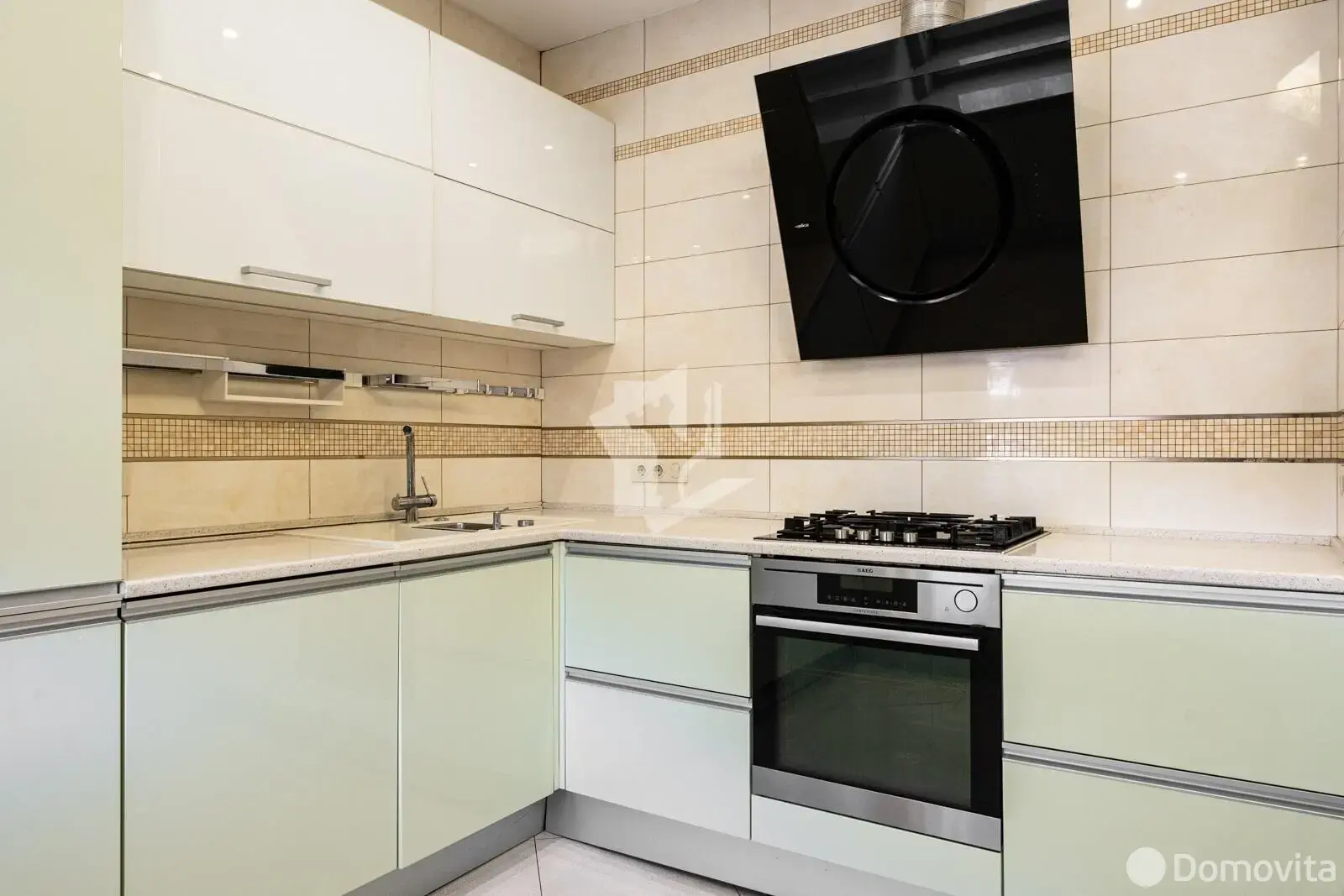 купить дом, Тарасово, ул. Ратомская, д. 1/А