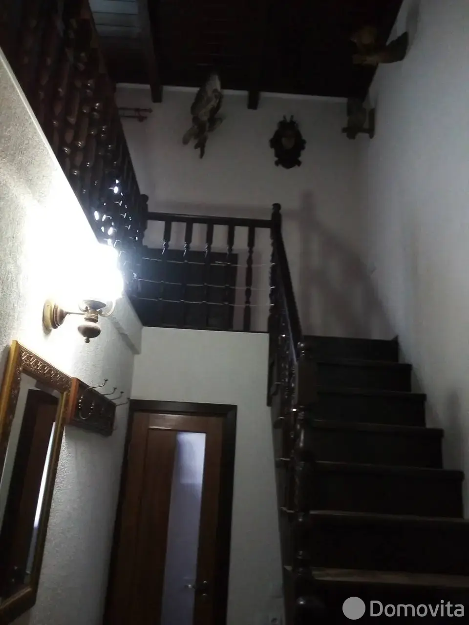 Цена аренды дома, Ратомка, ул. Подлесная, д. 1Б