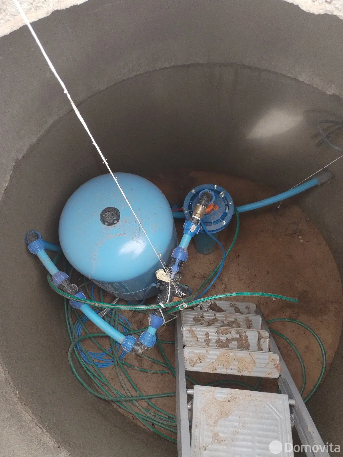 Цена продажи участка, Заречье, 