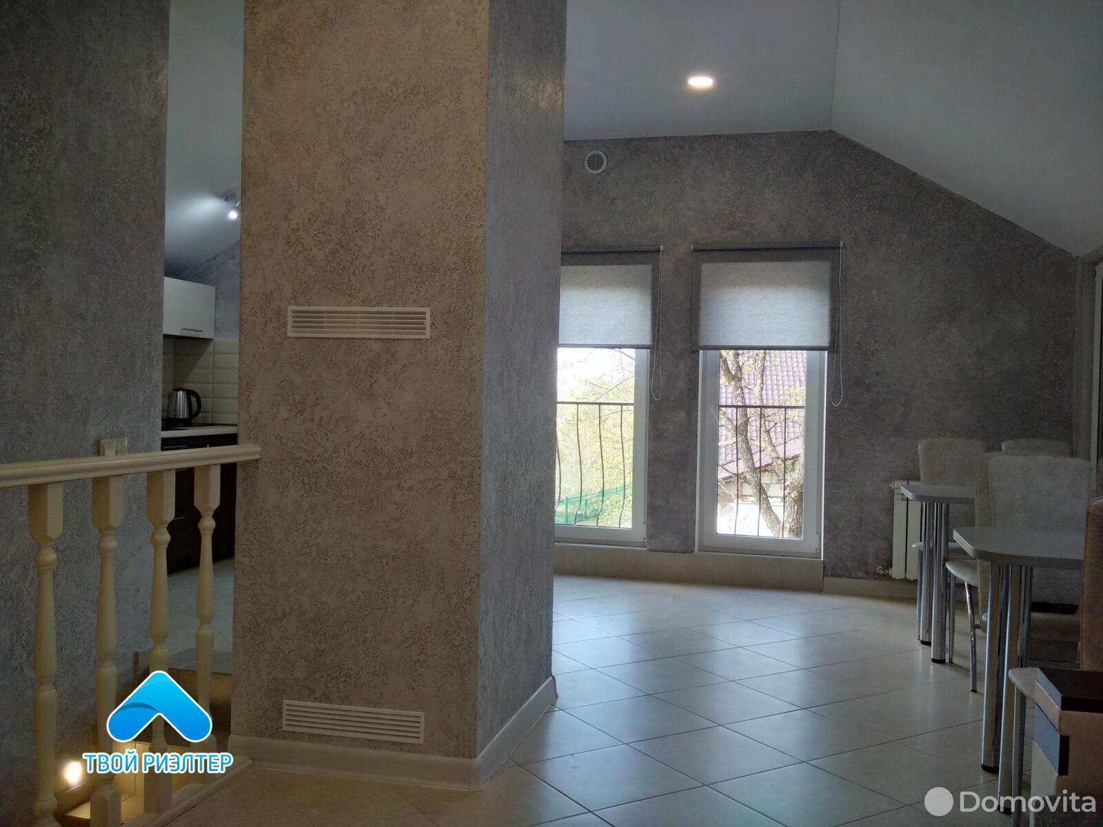 Купить помещение под сферу услуг в Студеной Гуте, - фото 11