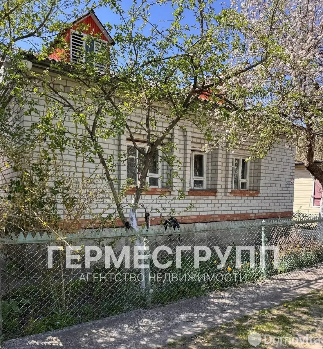 Цена продажи дачи, Сосновое Болото, 