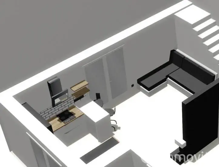 дача, Марачи,