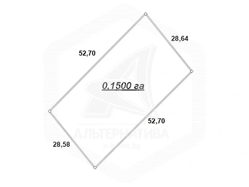 коттедж, Малые Зводы, - лучшее предложение