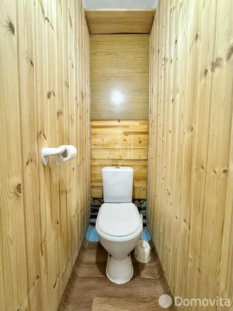 арендовать квартиру, Минск, ул. Короля, д. 4