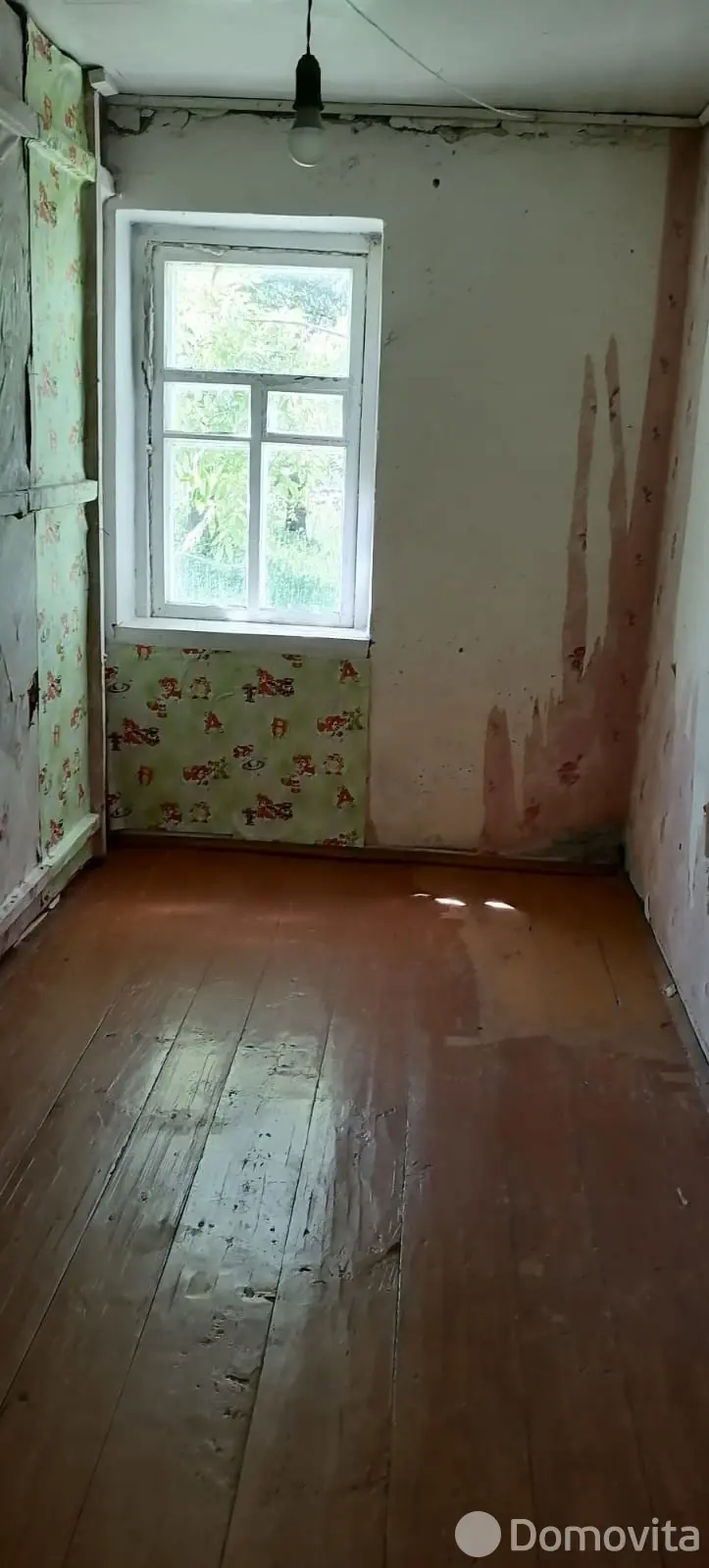 коттедж, Верховье, ул. Советская 