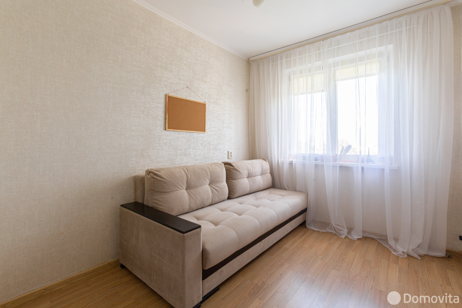 квартира, Минск, ул. Данилы Сердича, д. 48 от собственника