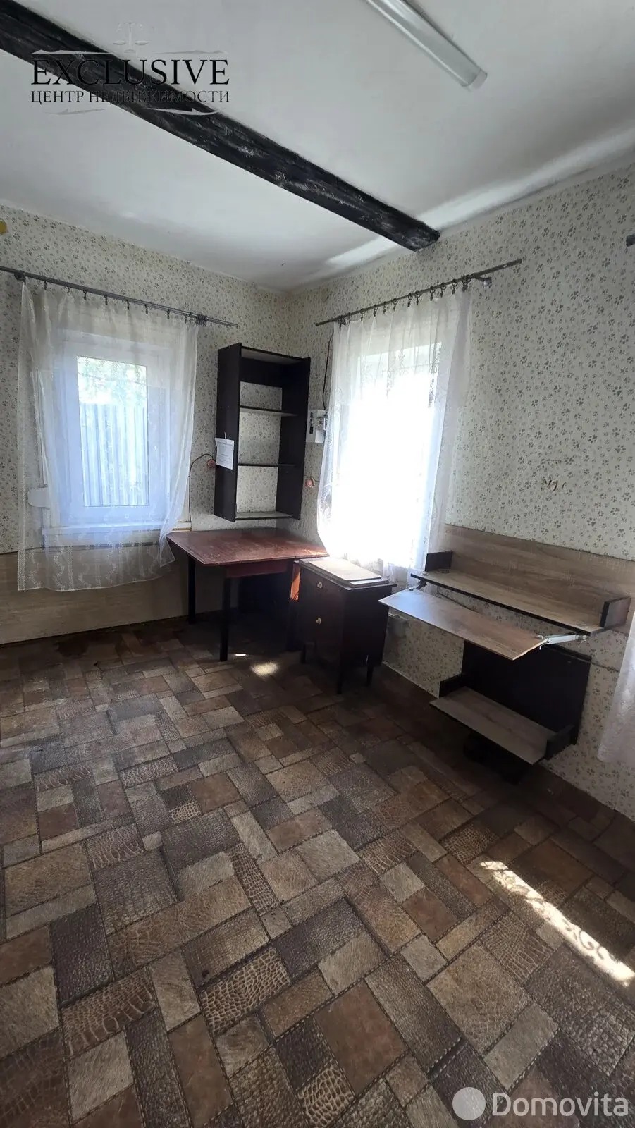 купить коттедж, Гомель, ул. Ландышева, д. 38