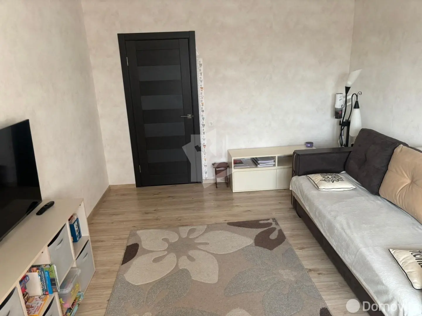 Снять 2-комнатную квартиру в Минске, ул. Аэродромная, д. 40, 700USD, код 150463 - фото 4