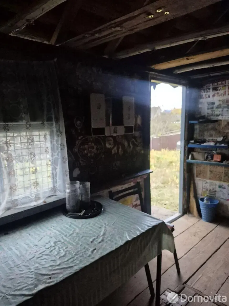 Цена продажи участка, Атлант-4, 