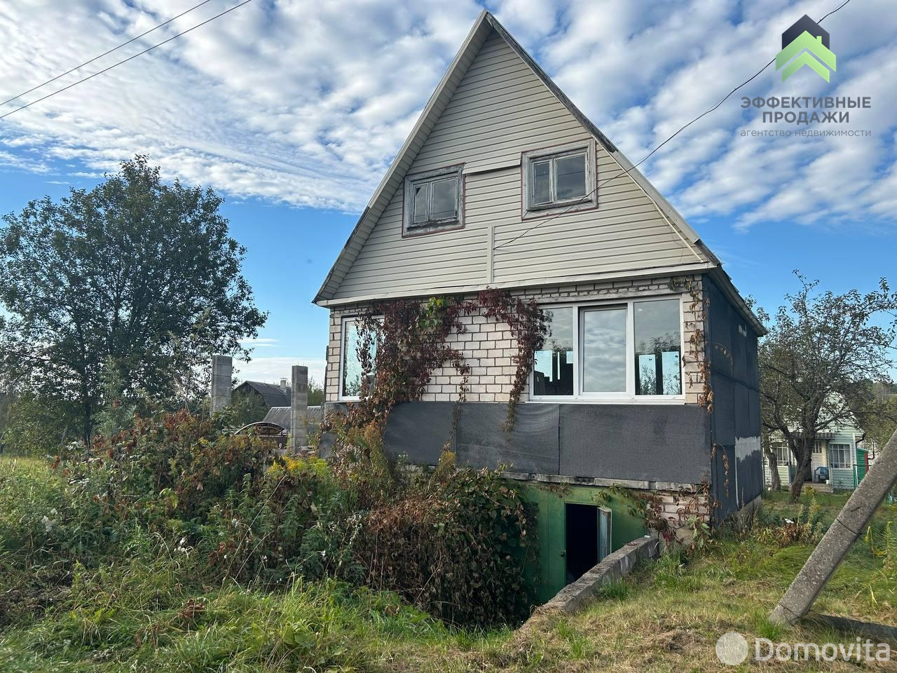 Цена продажи дачи, Журналист-ИНФО, 