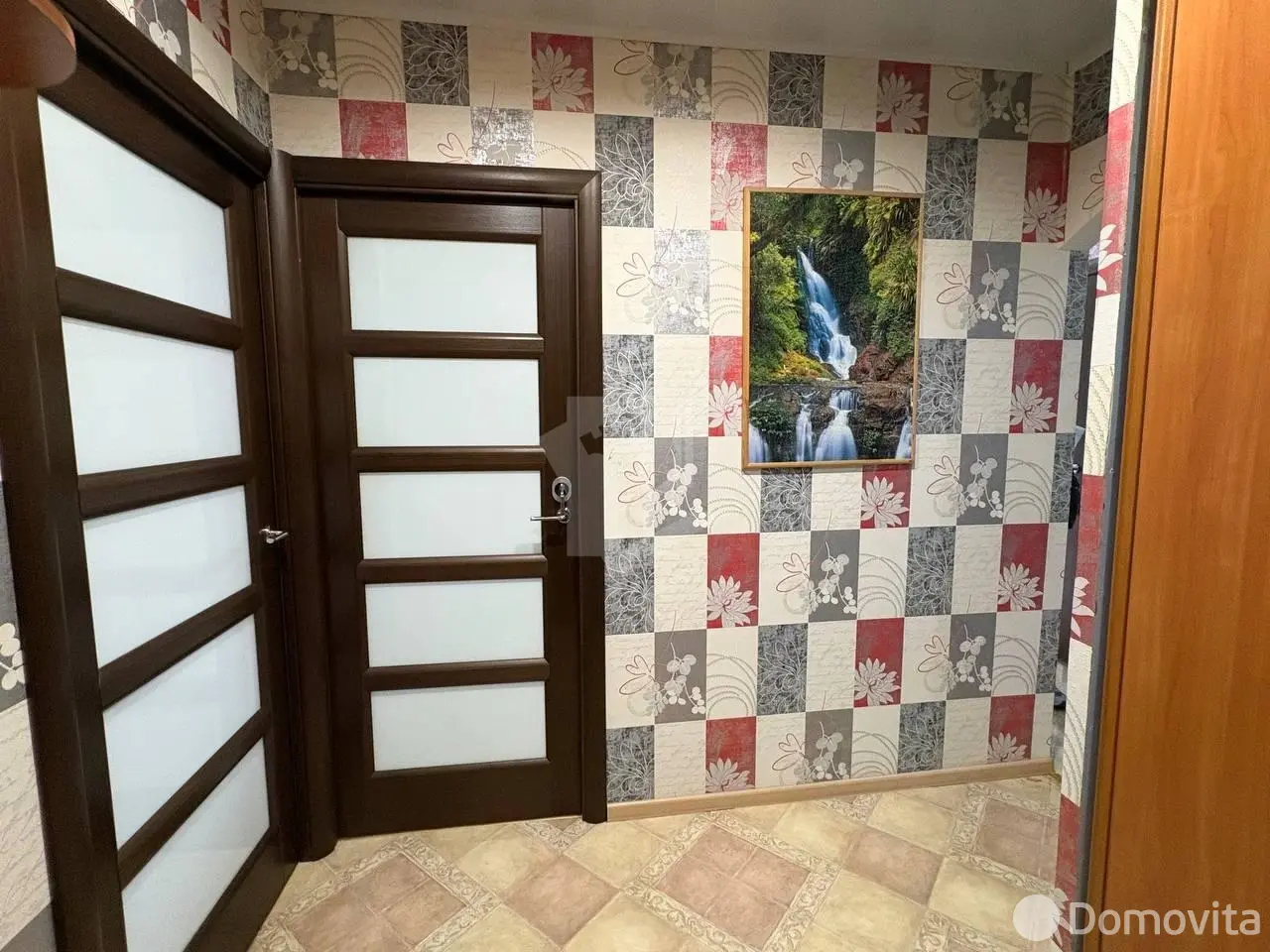 Стоимость аренды квартиры, Минск, ул. Алеся Бачило, д. 7