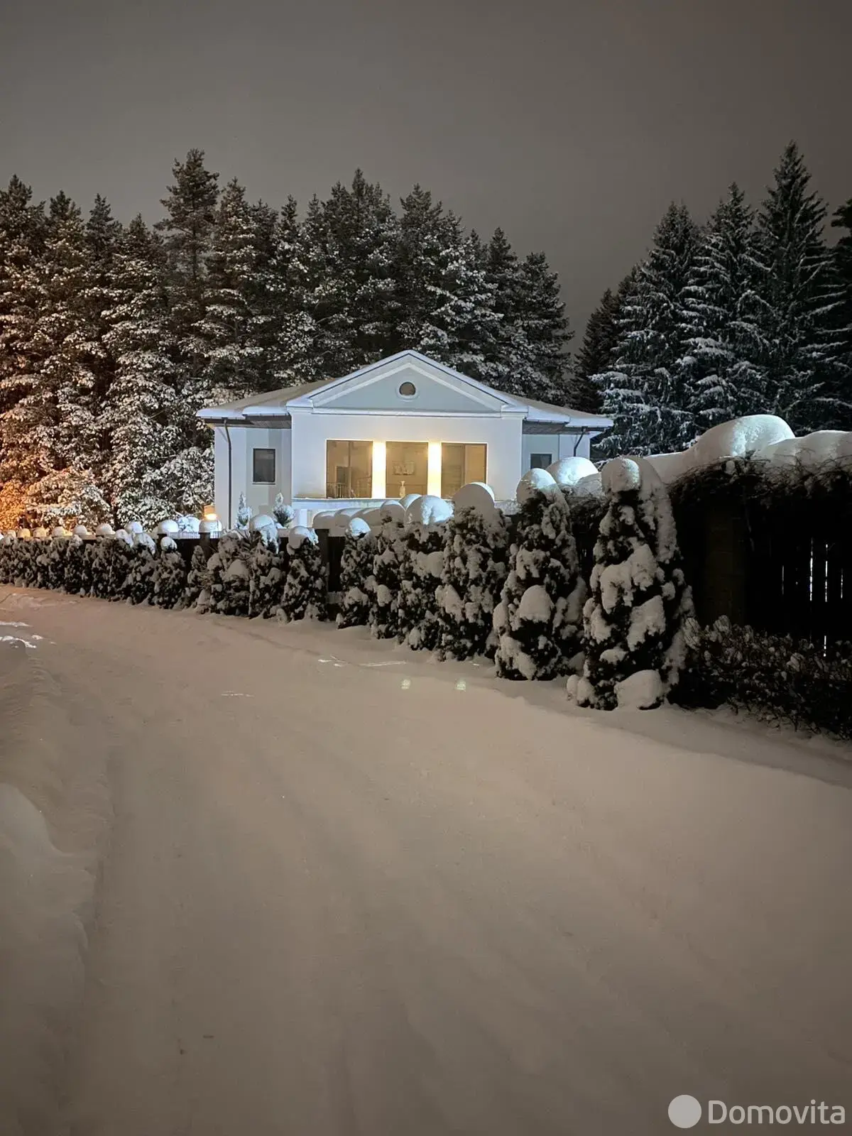 Цена продажи дома, Боровляны, пер. Коллекторный, д. 15