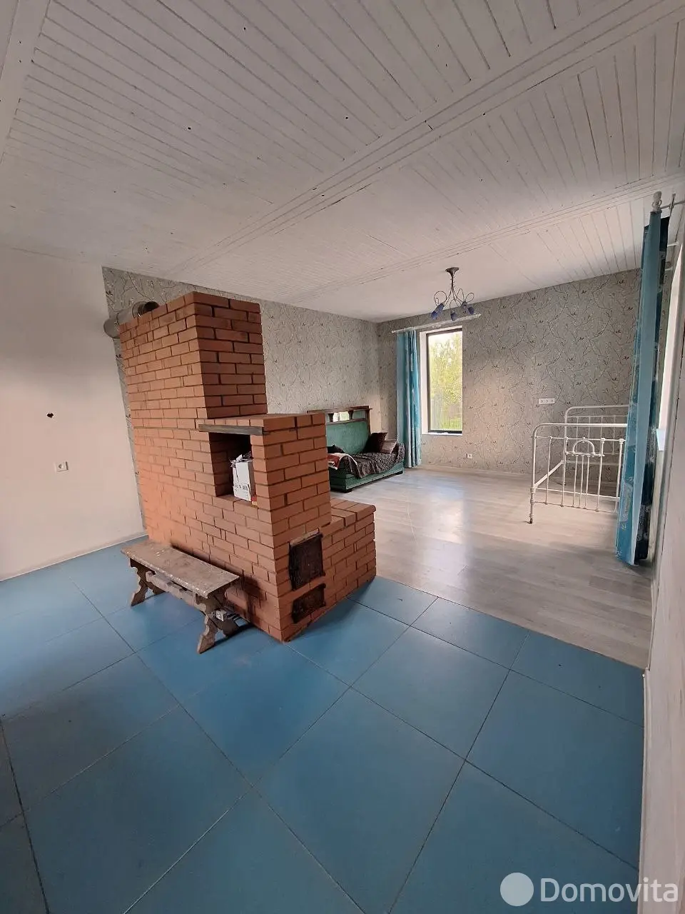 дом, Витебск, ул. 1-я Маленькая