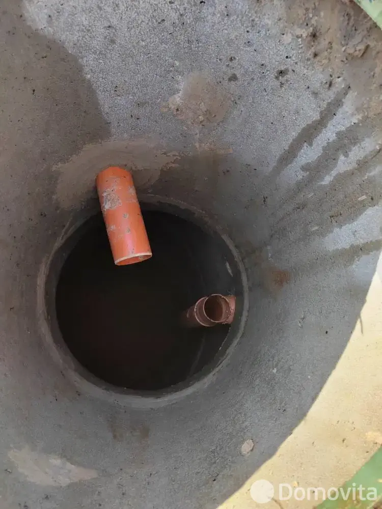 Купить земельный участок, 11 соток, Солнечная поляна-85, Минская область, 23000USD, код 570946 - фото 14