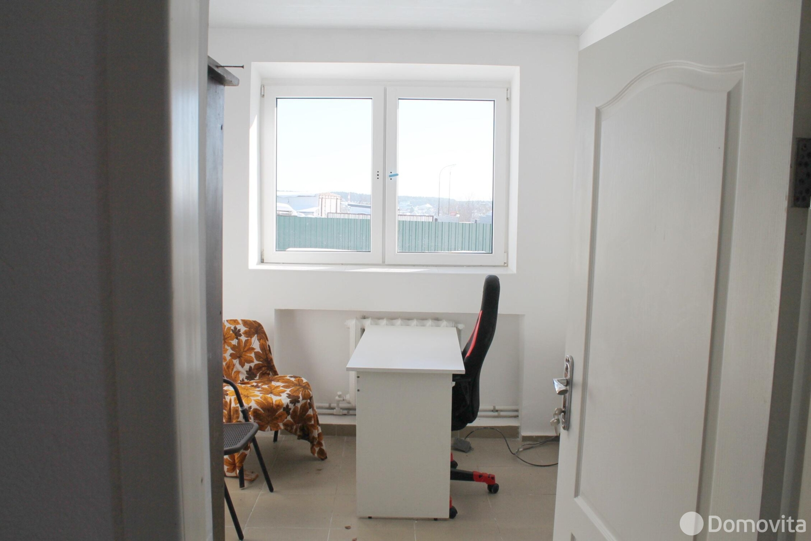 Цена продажи торгового объекта, Столбцы, ул. Социалистическая, д. 40/Б